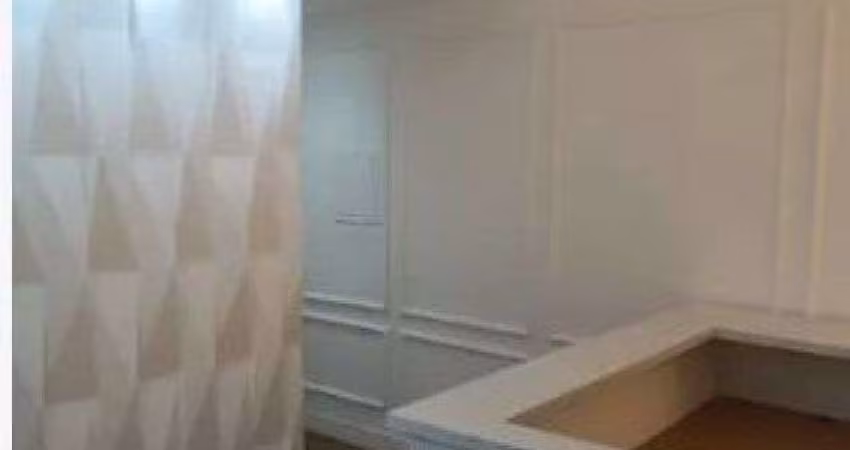 CONJ. COMERCIAL - JARDIM PAULISTANO - SP