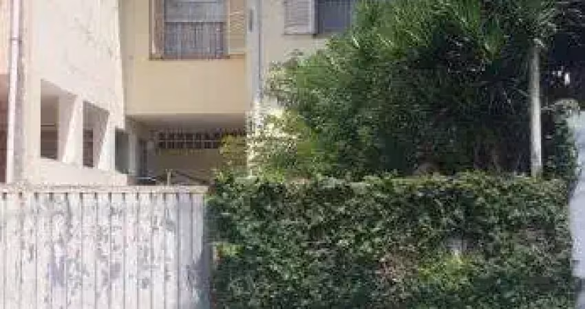 Casa com 3 quartos à venda na Chácara Santo Antônio, São Paulo 