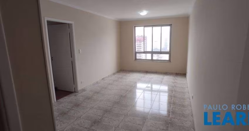 APARTAMENTO - CHÁCARA SANTO ANTONIO  - SP