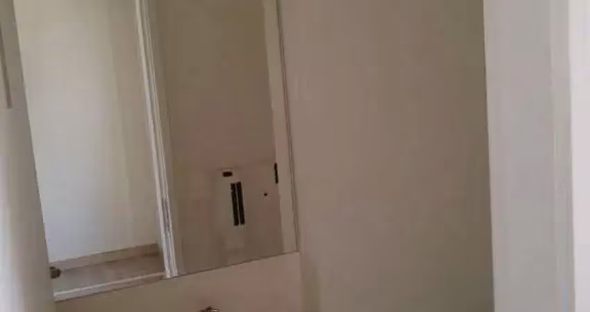 Sala comercial para alugar no Jardim Paulista, São Paulo 