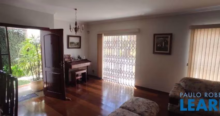 Casa com 4 quartos à venda na Cidade Ademar, São Paulo 