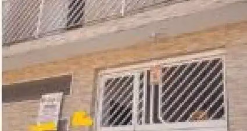 Casa com 2 quartos à venda em Interlagos, São Paulo 