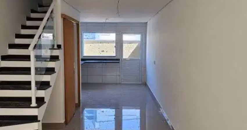 CASA EM CONDOMÍNIO - JARDIM MARAJOARA - SP