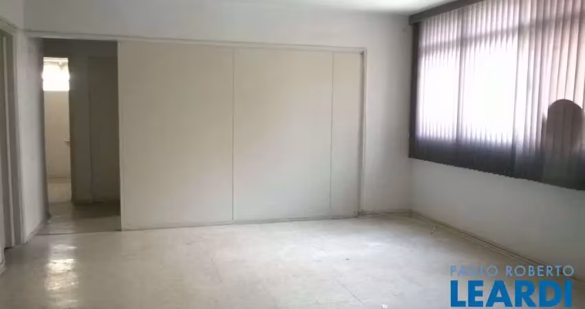Sala comercial à venda no Jardim Paulista, São Paulo 