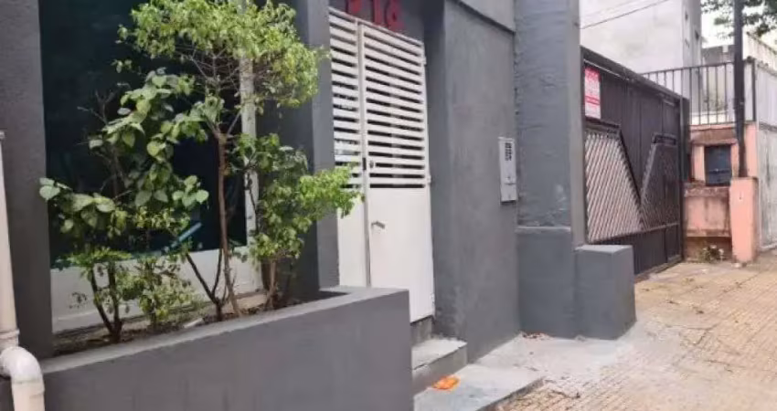 Casa com 8 quartos à venda no Alto da Boa Vista, São Paulo 
