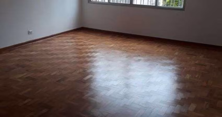 CASA ASSOBRADADA - MIRANDÓPOLIS  - SP