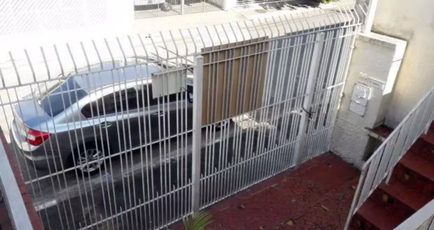 Casa com 4 quartos à venda no Jardim Aeroporto, São Paulo 