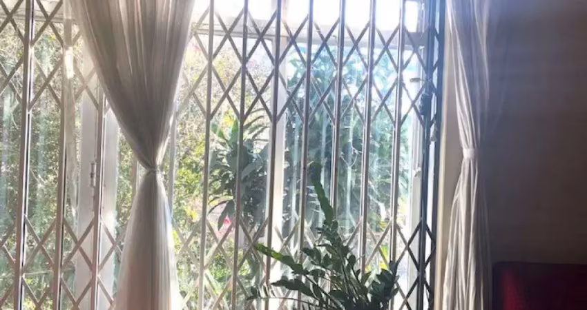 Casa com 3 quartos à venda no Jardim Prudência, São Paulo 