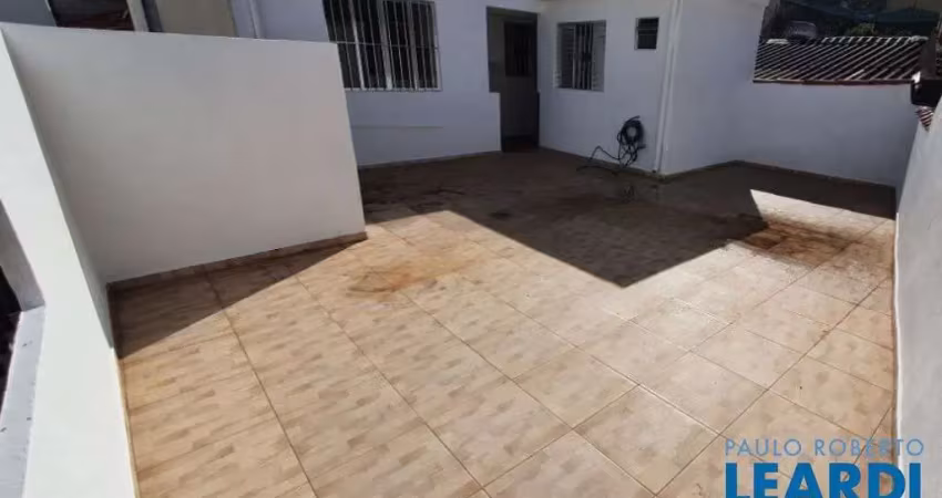 Casa com 5 quartos à venda na Vila Mariana, São Paulo 