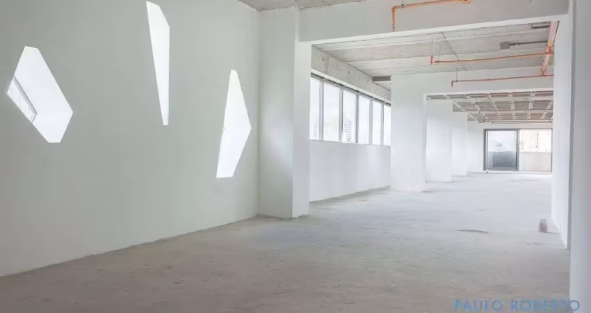 Sala comercial para alugar na Granja Julieta, São Paulo 