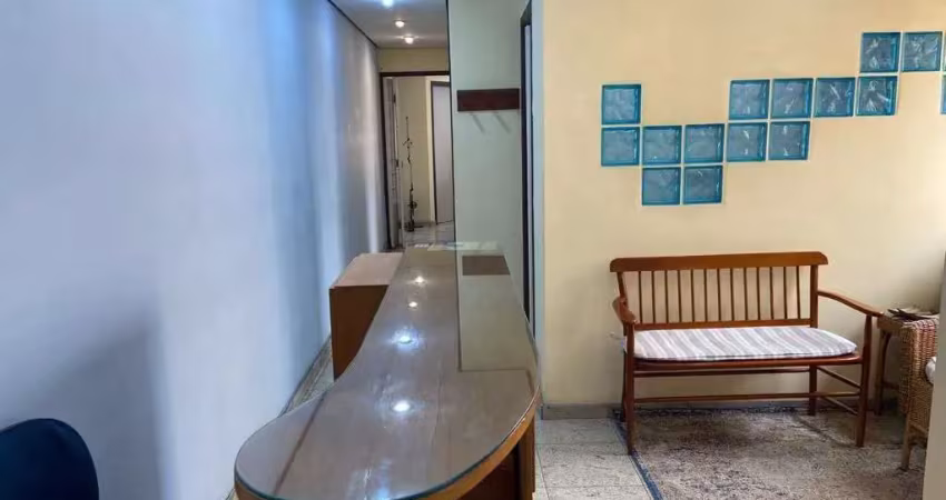 Sala comercial à venda no Itaim Bibi, São Paulo 