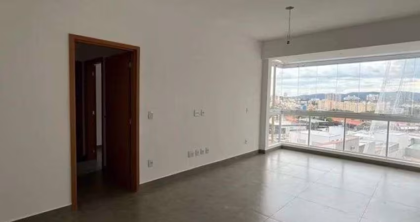 APARTAMENTO - NOVA GARDÊNIA - SP