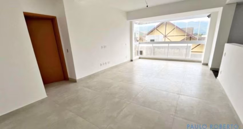 APARTAMENTO - NOVA GARDÊNIA - SP