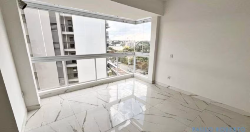 APARTAMENTO - NOVA GARDÊNIA - SP