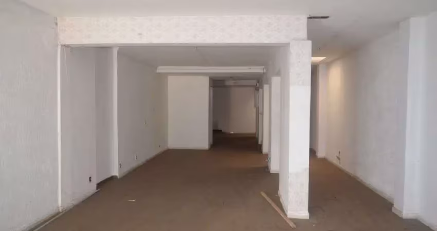 Ponto comercial à venda na Cidade Monções, São Paulo 