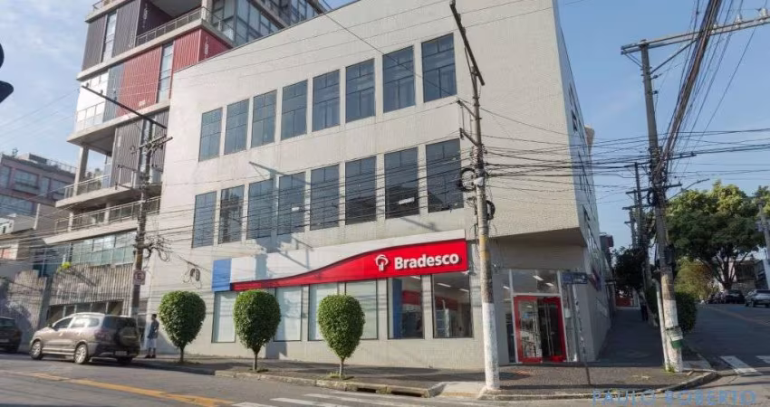 LOJA - VILA MADALENA  - SP