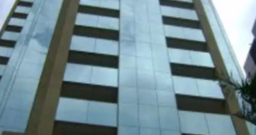 Sala comercial para alugar na Vila Olímpia, São Paulo 