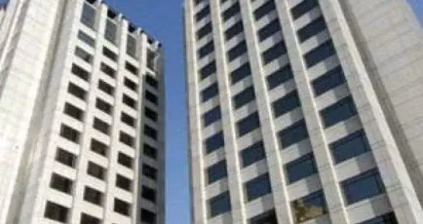 Ponto comercial para alugar em Moema, São Paulo 