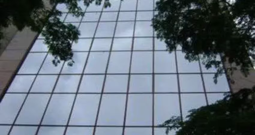 Sala comercial para alugar na Vila Olímpia, São Paulo 
