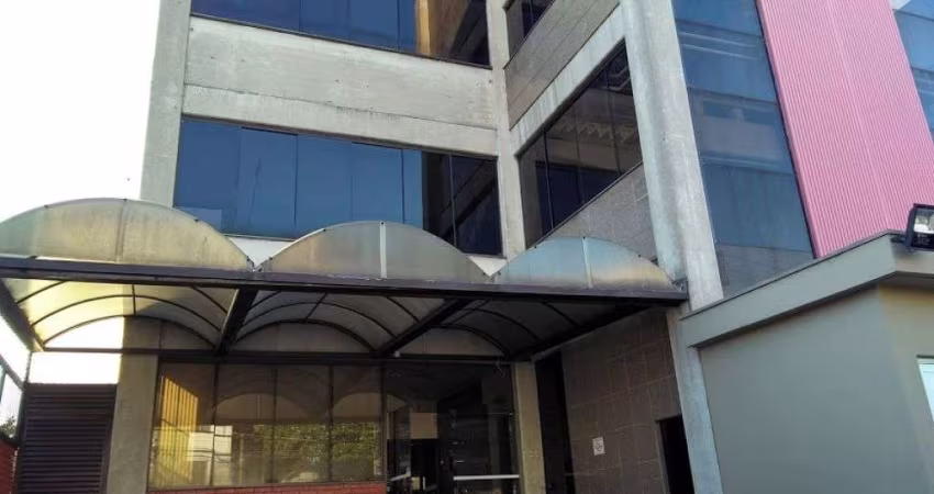 COMERCIAL - VILA MASCOTE  - SP