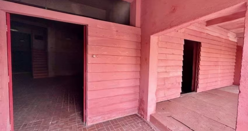 COMERCIAL - VILA MADALENA  - SP