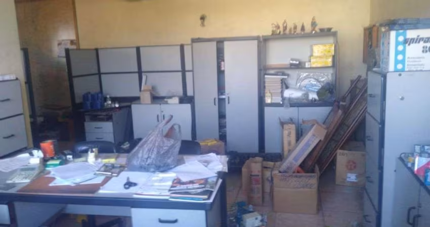 COMERCIAL - JARDIM MARAJOARA - SP