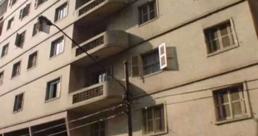 Apartamento com 2 quartos para alugar no Itaim Bibi, São Paulo 