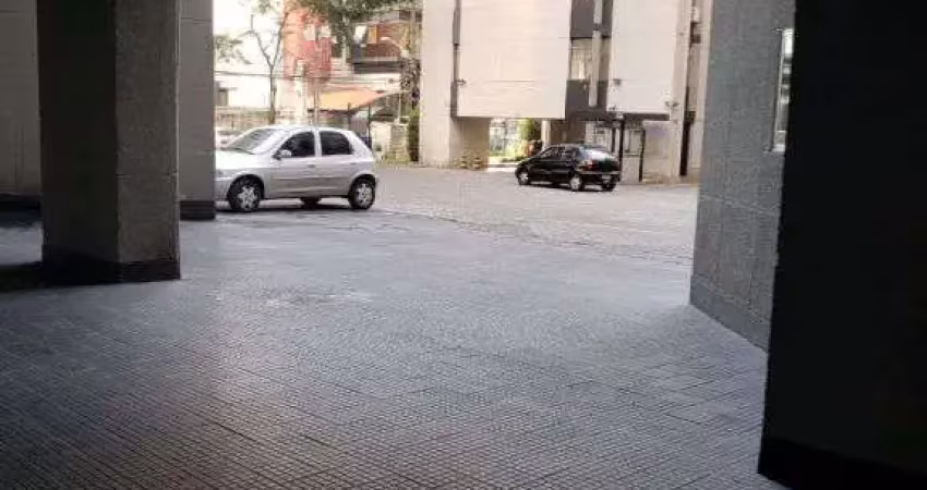 Ponto comercial para alugar no Brooklin, São Paulo 