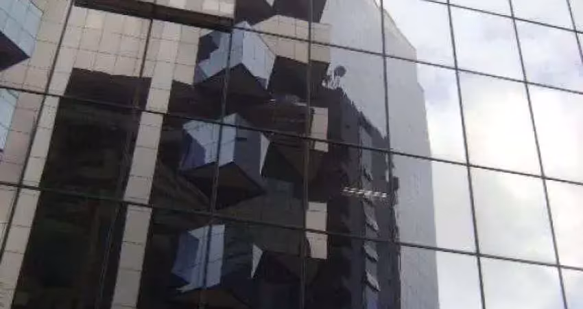 Sala comercial para alugar na Vila Olímpia, São Paulo 