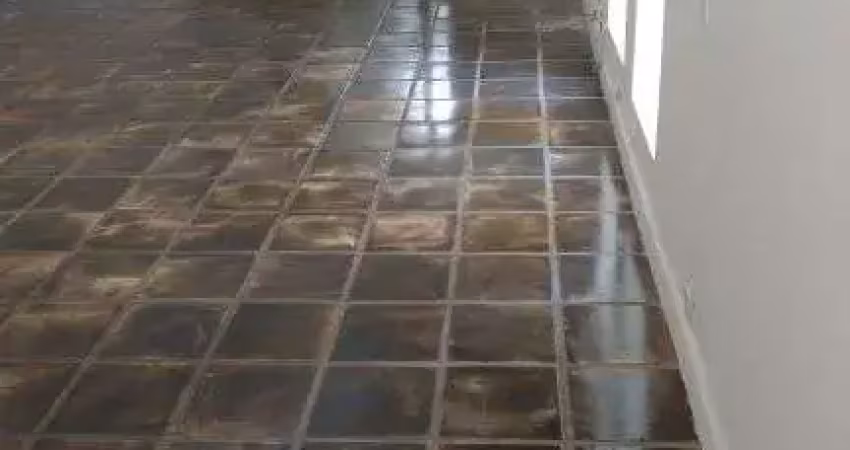Ponto comercial para alugar em Moema, São Paulo 