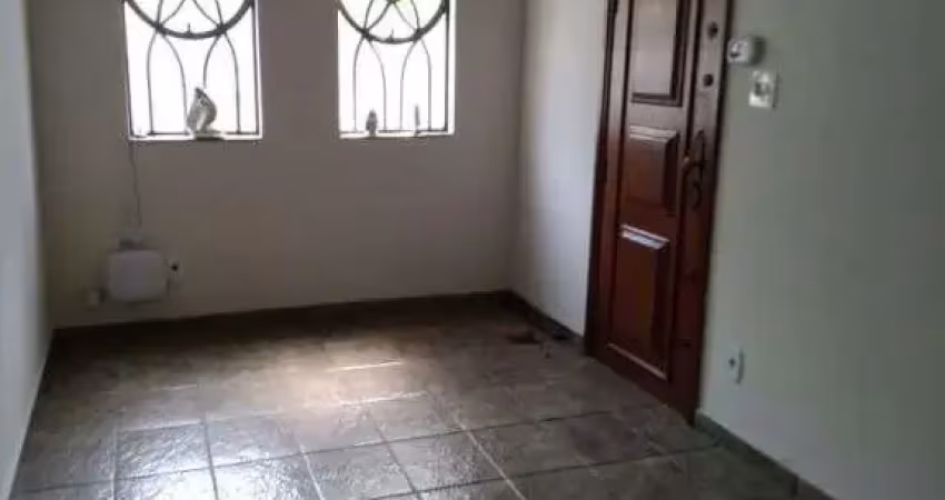Casa com 4 quartos à venda em Santo Amaro, São Paulo 