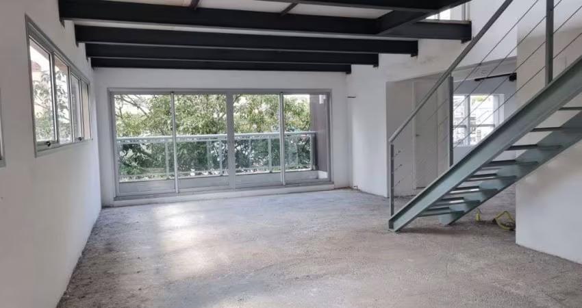 CONJ. COMERCIAL - VILA MADALENA  - SP