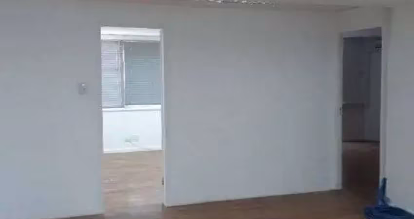 Sala comercial à venda no Brooklin, São Paulo 
