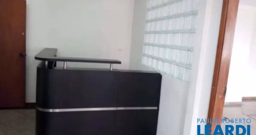 Sala comercial à venda na Vila Olímpia, São Paulo 