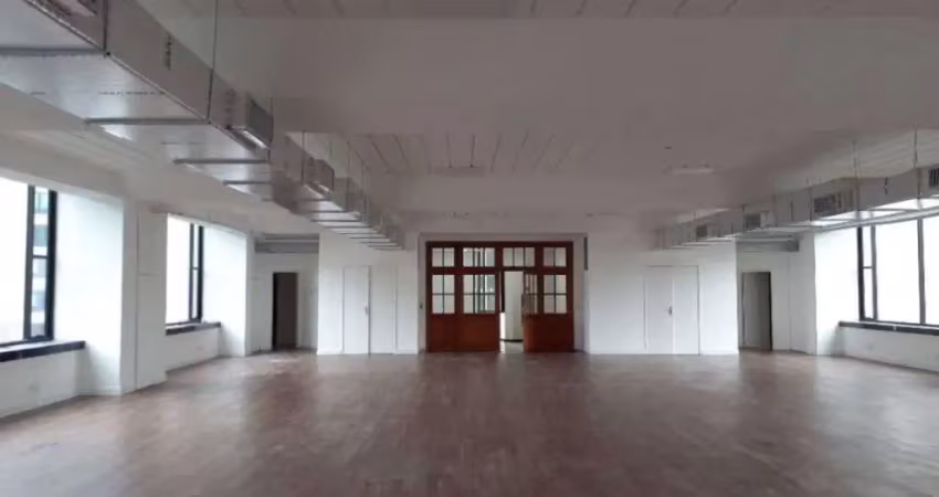 Sala comercial à venda no Brooklin, São Paulo 