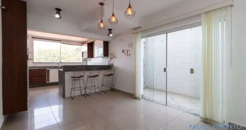 Casa com 3 quartos à venda no Jardim Aeroporto, São Paulo 