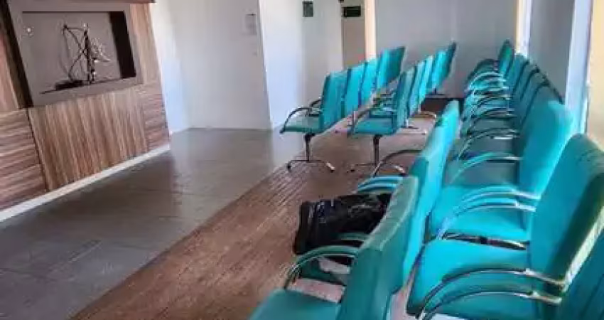 Sala comercial à venda na Aclimação, São Paulo 