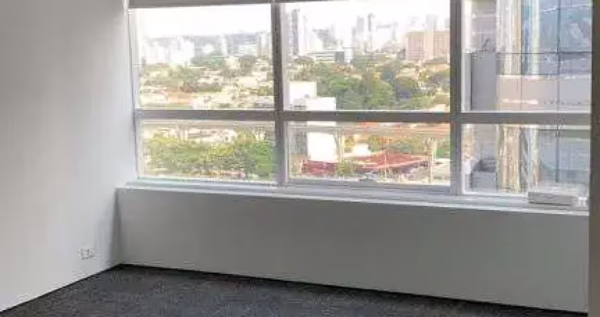 Ponto comercial para alugar no Brooklin, São Paulo 
