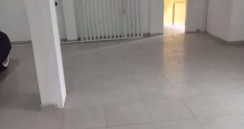 Ponto comercial para alugar no Brooklin, São Paulo 