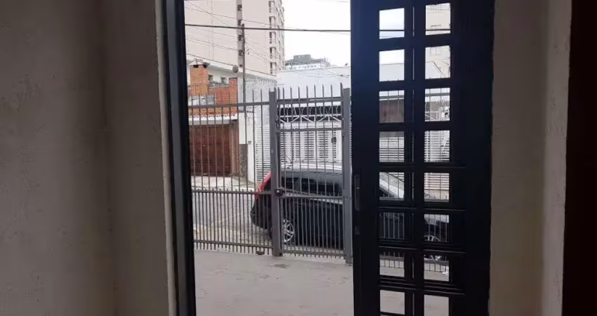 Casa com 3 quartos à venda no Campo Belo, São Paulo 