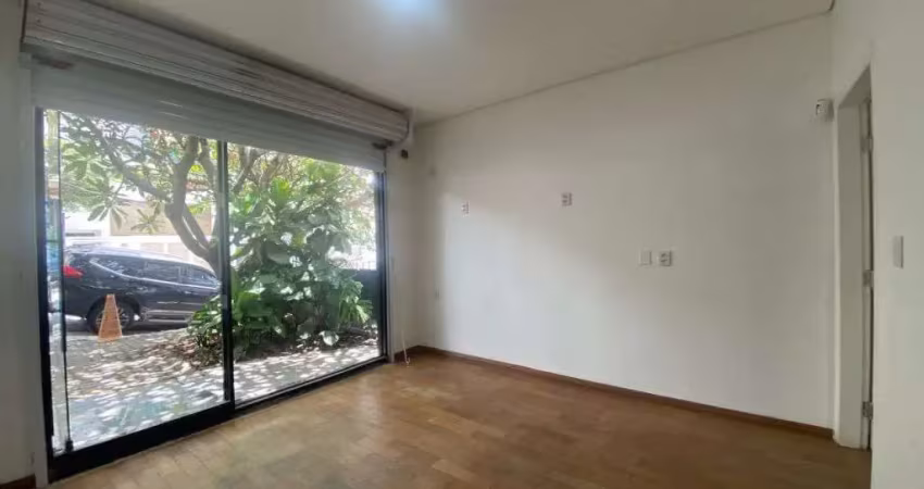 Ponto comercial para alugar na Vila Madalena, São Paulo 