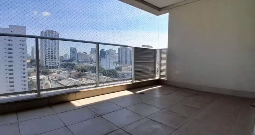 Apartamento com 2 quartos à venda na Aclimação, São Paulo 