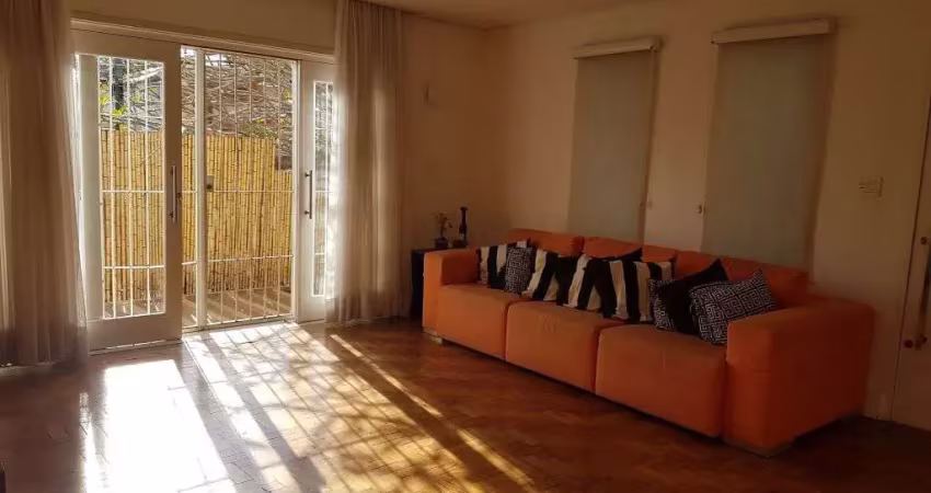 Casa com 3 quartos à venda no Jardim Aeroporto, São Paulo 