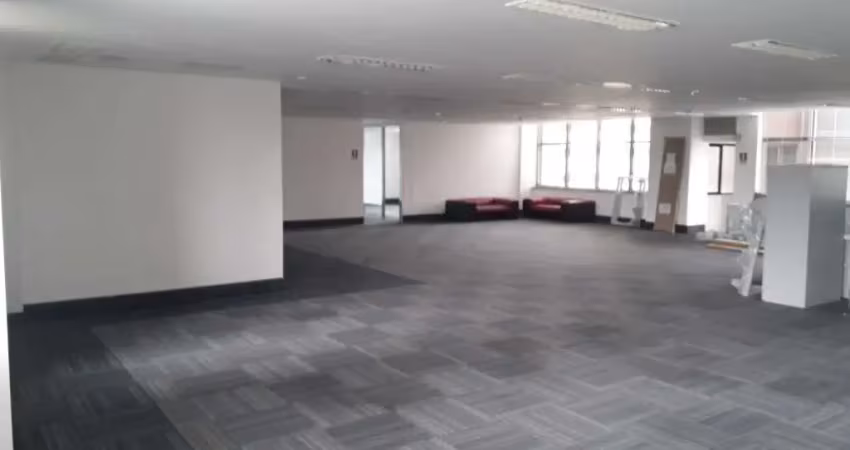 Sala comercial à venda no Brooklin, São Paulo 