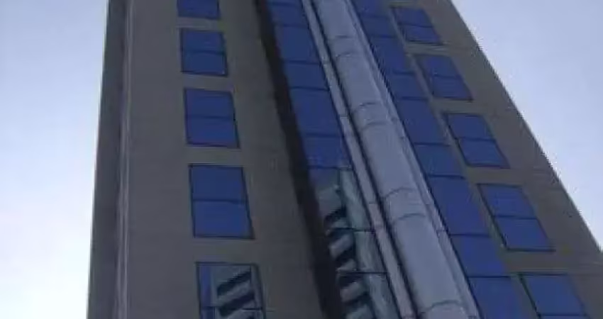 Sala comercial para alugar em Santo Amaro, São Paulo 