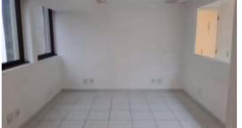 Sala comercial para alugar no Itaim Bibi, São Paulo 