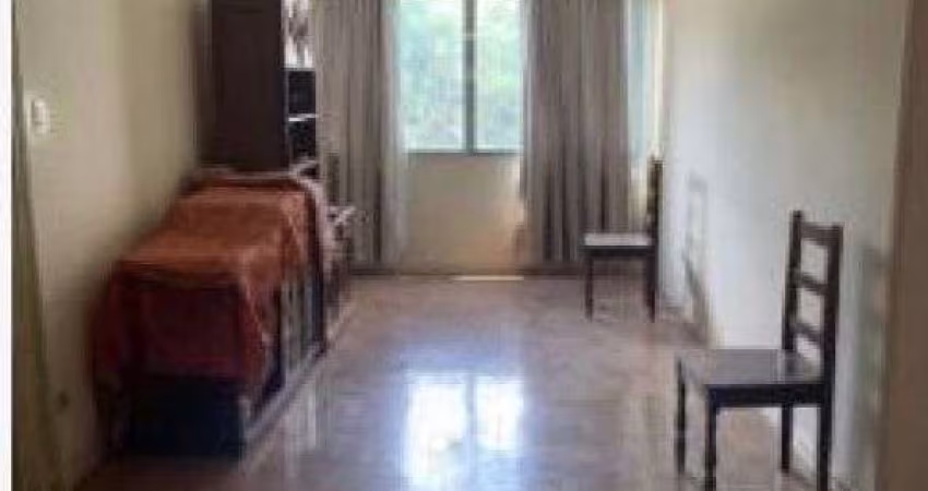 APARTAMENTO - GRANJA JULIETA  - SP
