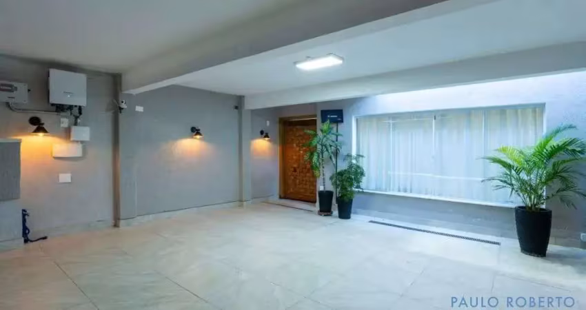 Casa com 5 quartos à venda na Cidade Ademar, São Paulo 