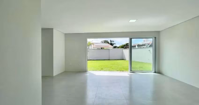Casa em condomínio fechado com 3 quartos à venda na Cidade Ademar, São Paulo 