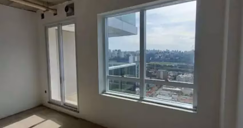 Sala comercial à venda na Chácara Santo Antônio, São Paulo 